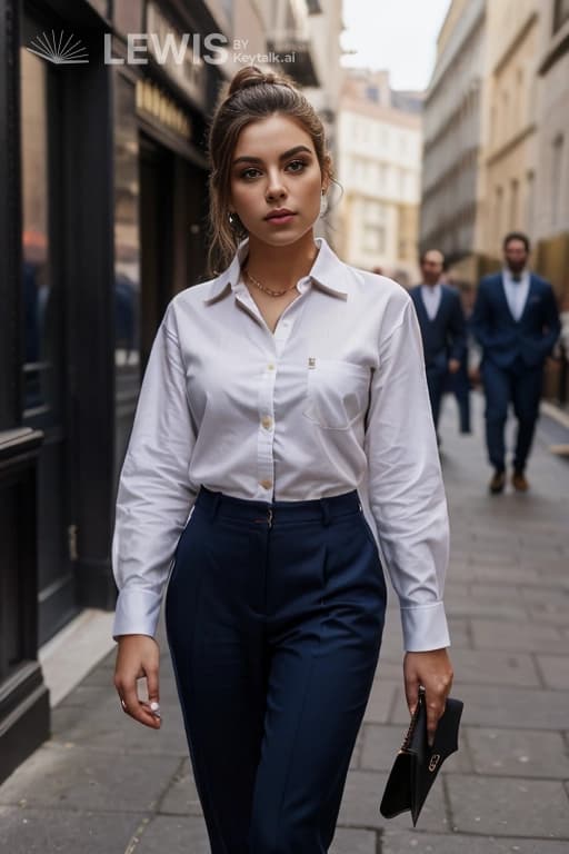 Elara Cruz image