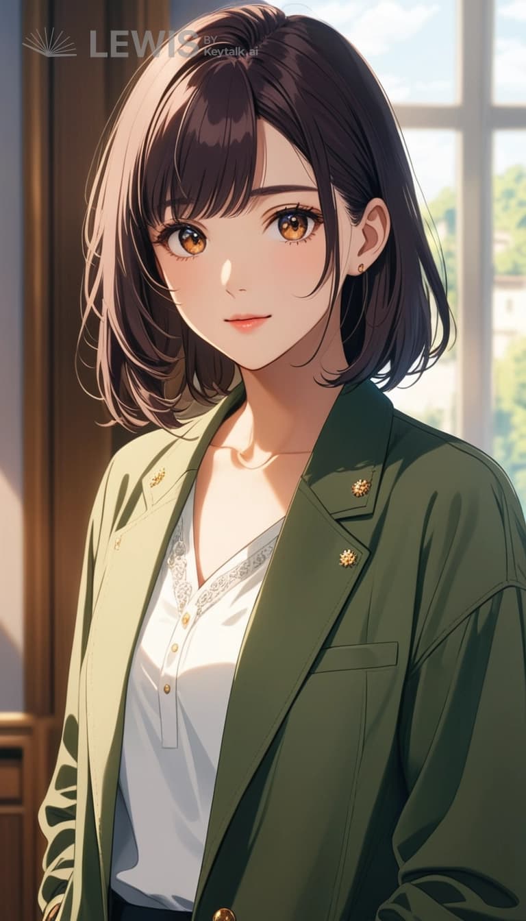 오혜선 image