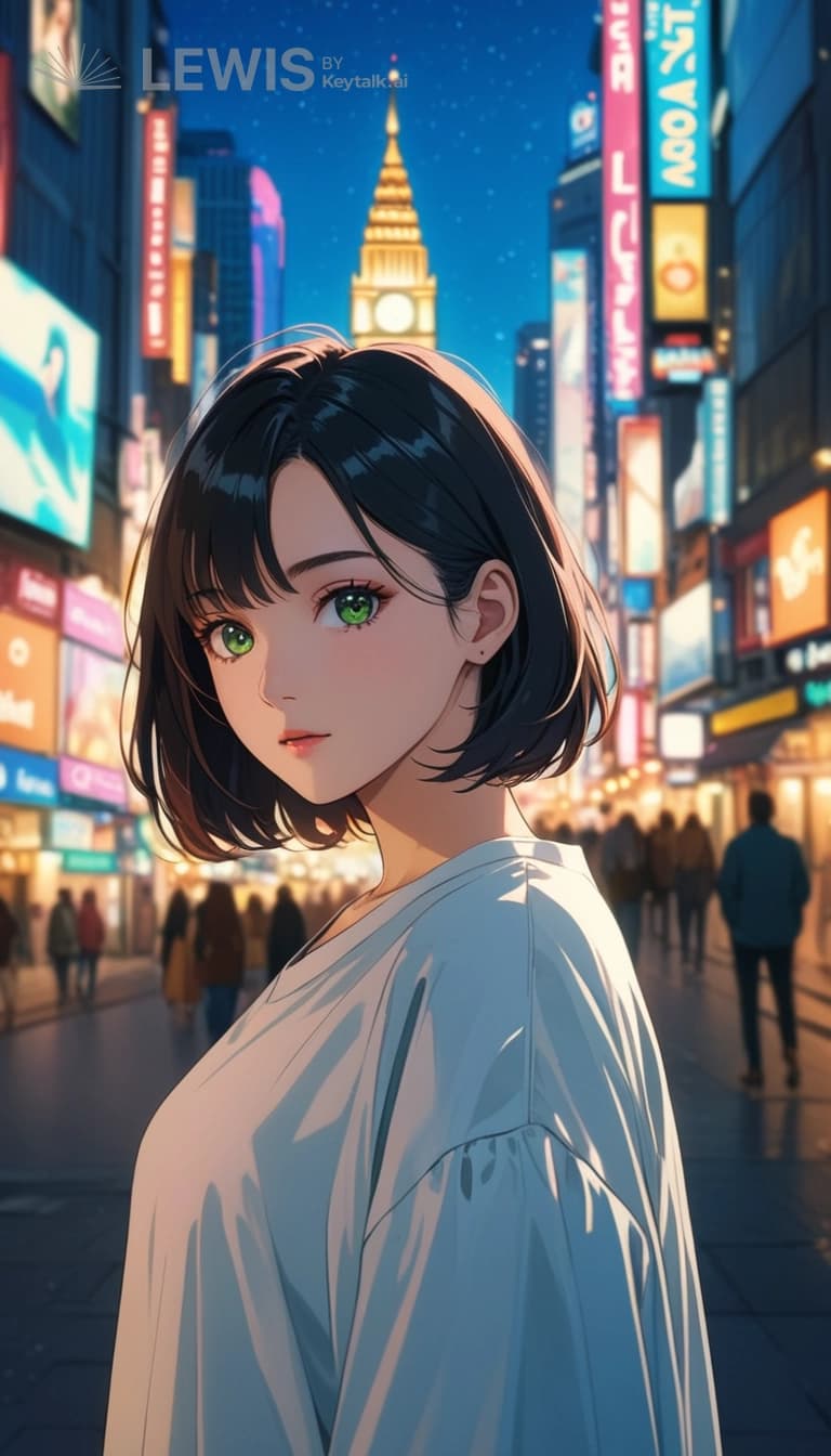 나루 image