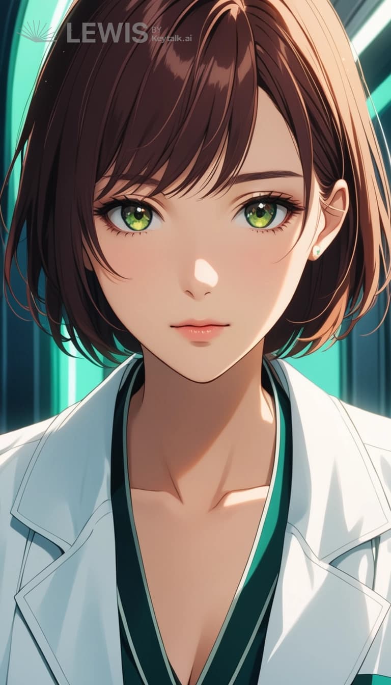 김예슬 image