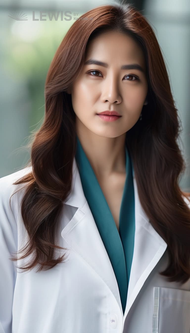 김혜진 image