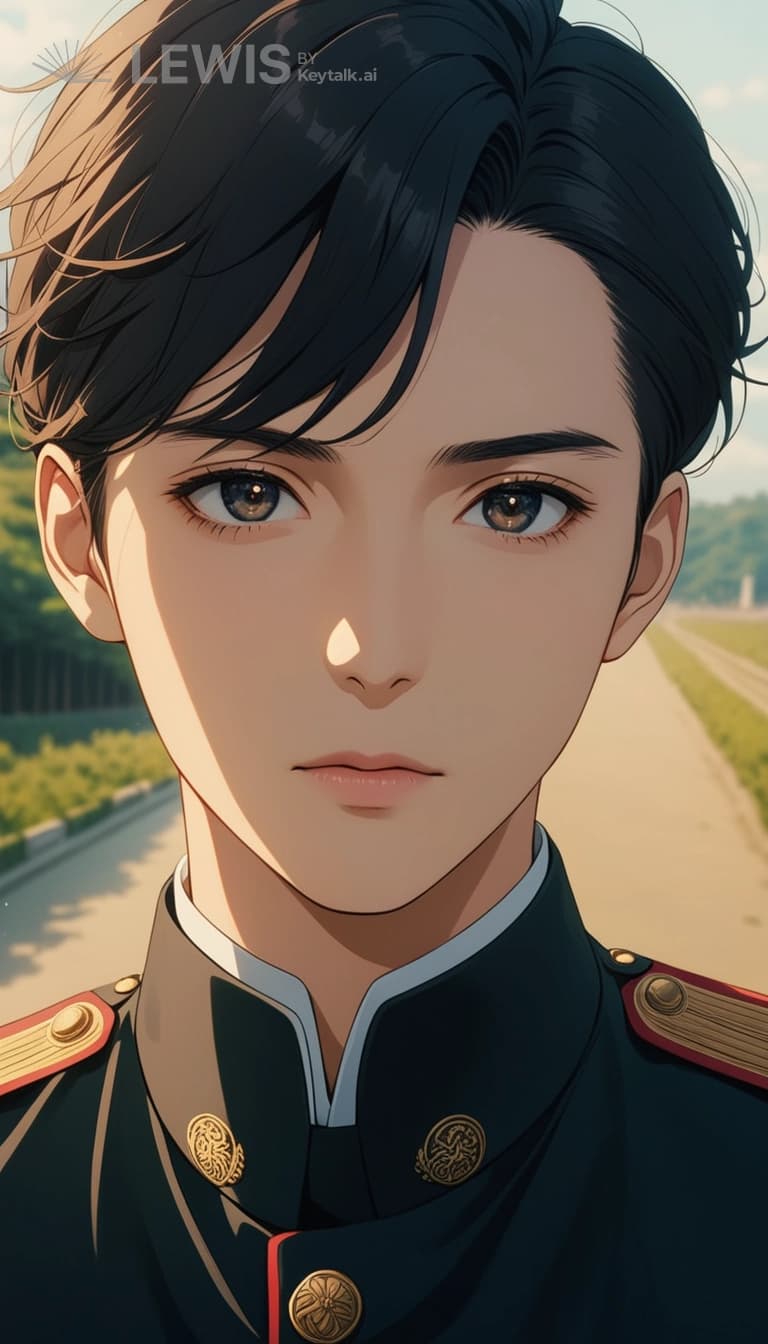 김재혁 image