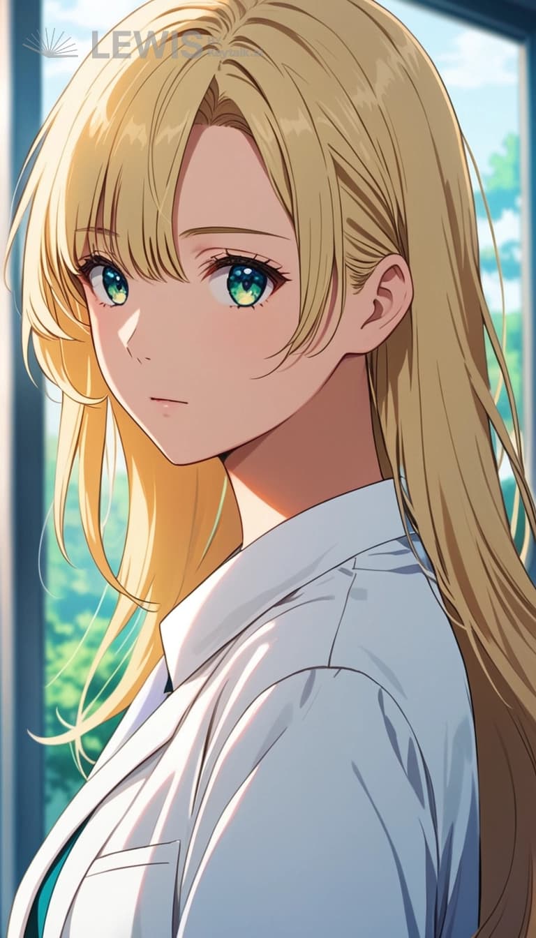 릴리안 벤트라 image