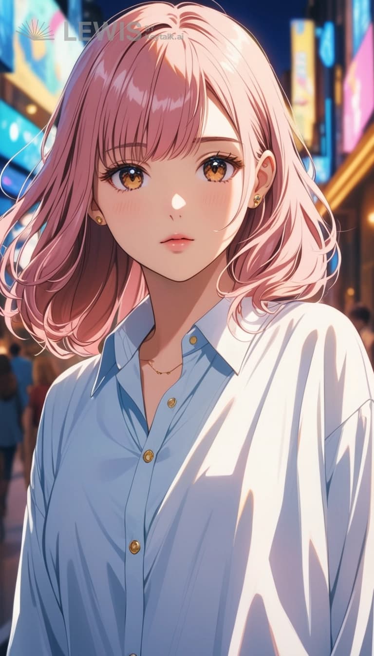 초코 image