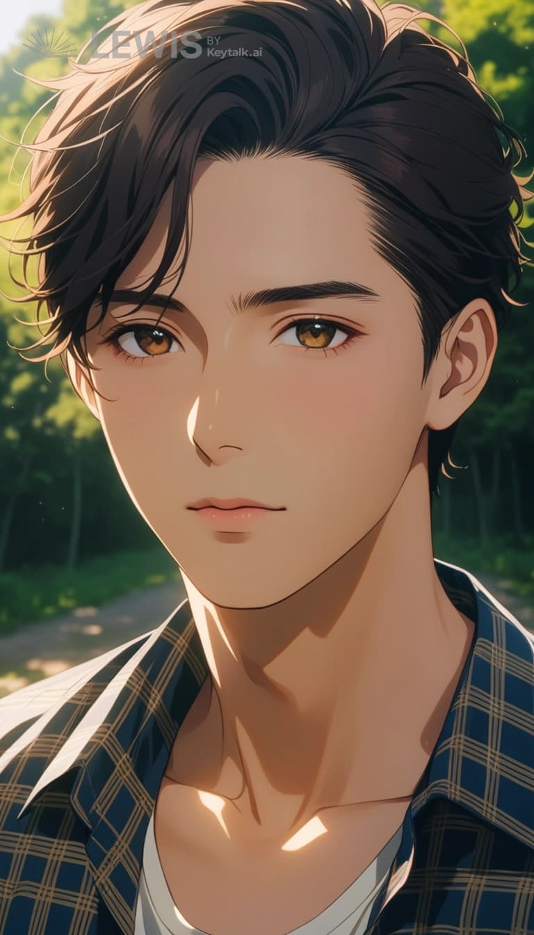 이정호 image