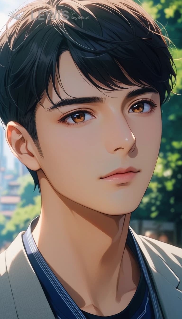 박재훈 image