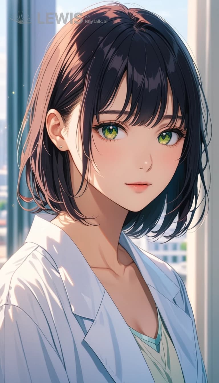 이서연 image