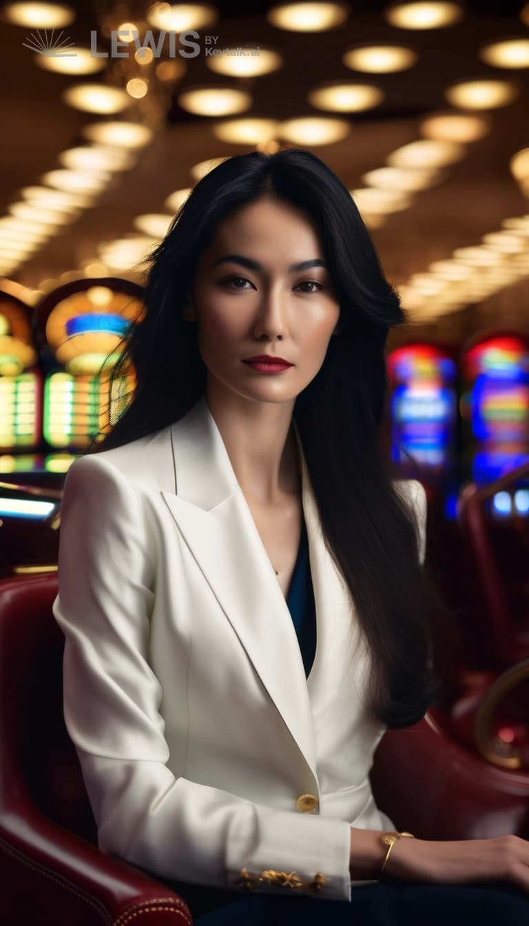 사쿠라이 아야카 image