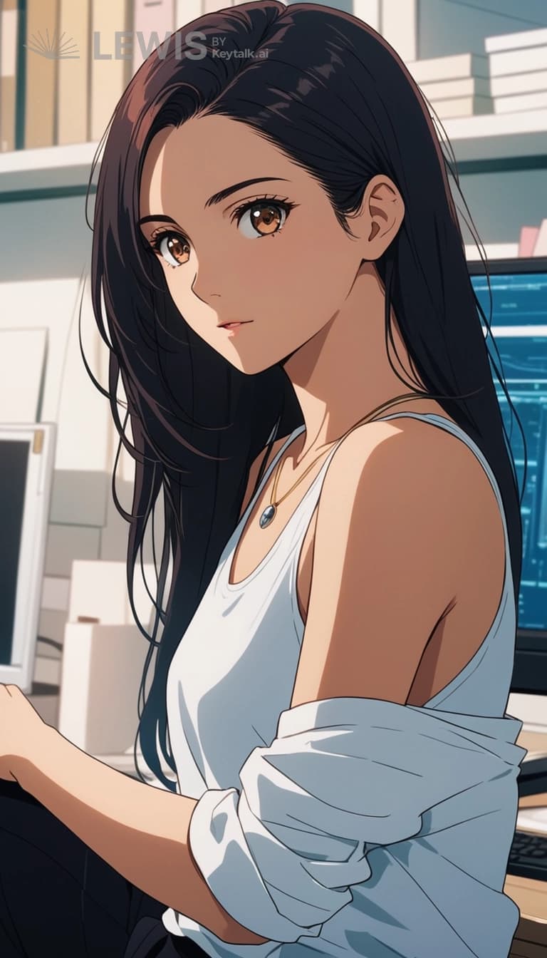 이수진 image