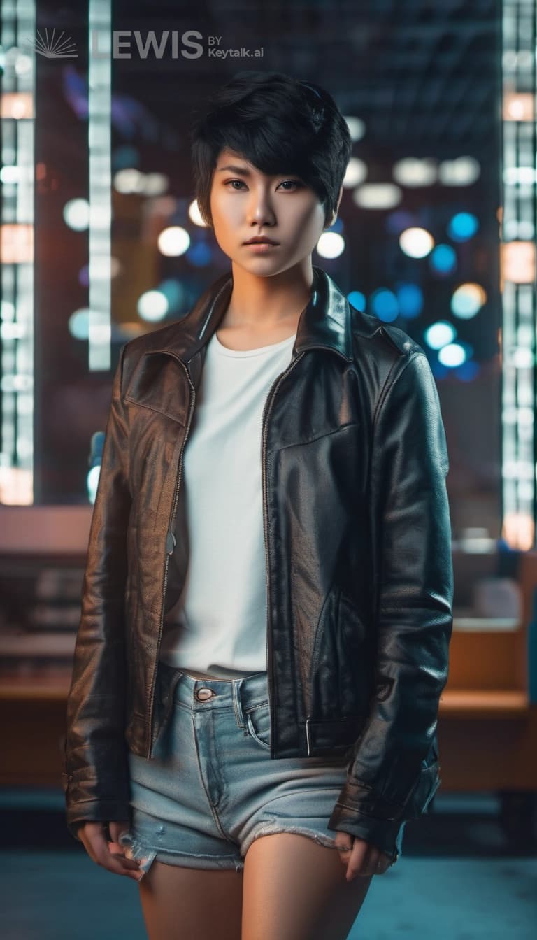 Lee Su-hyeok image