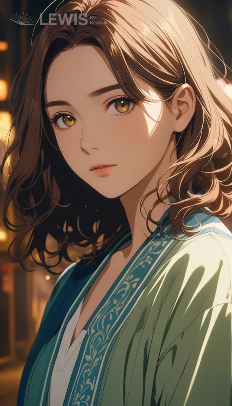 테오 필립스 image