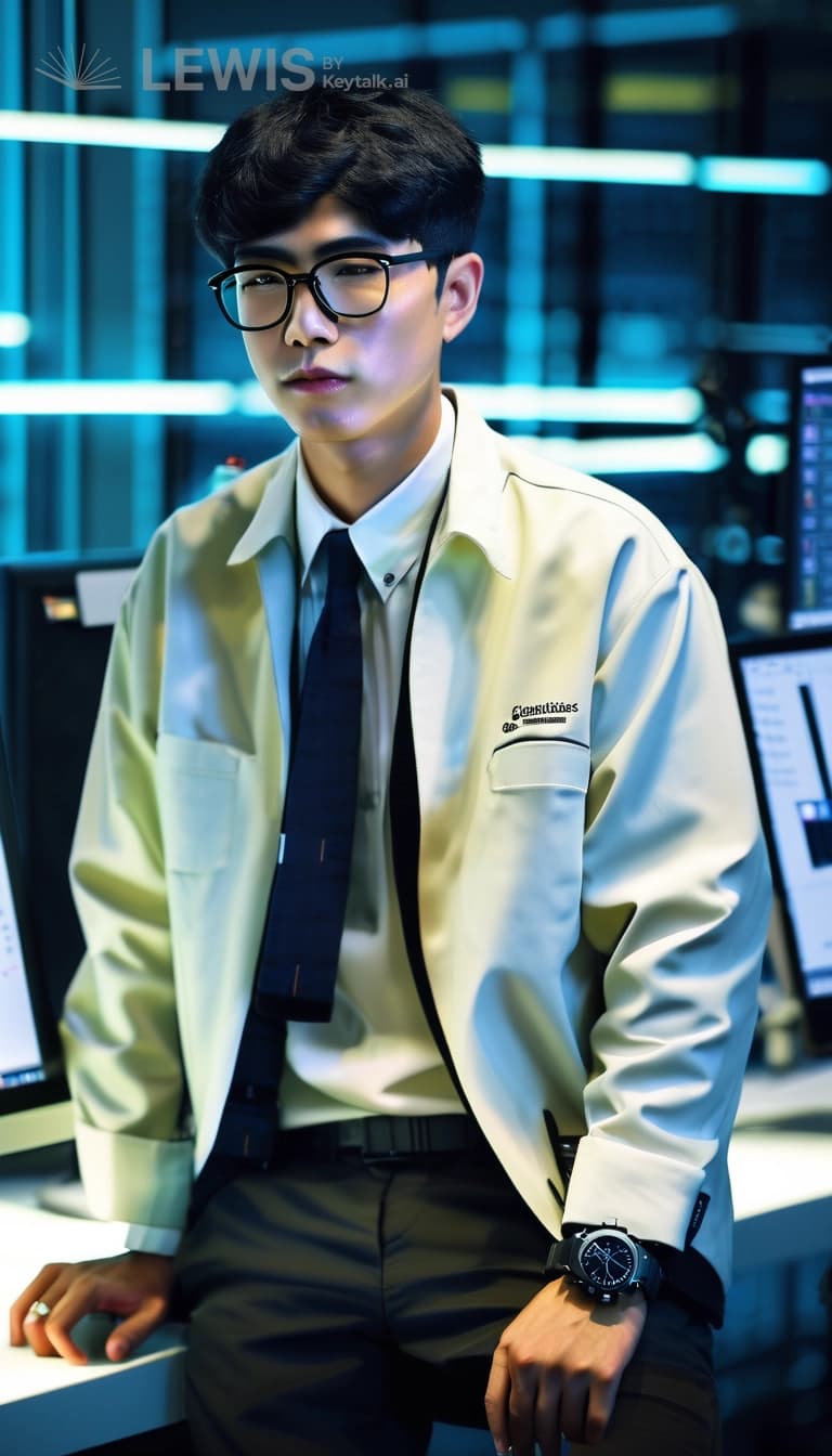 김도현 image