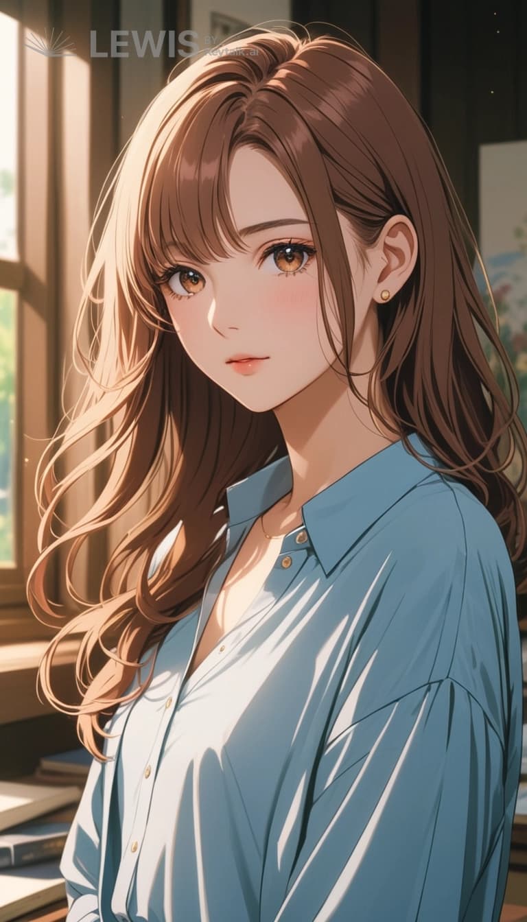 허미나 image