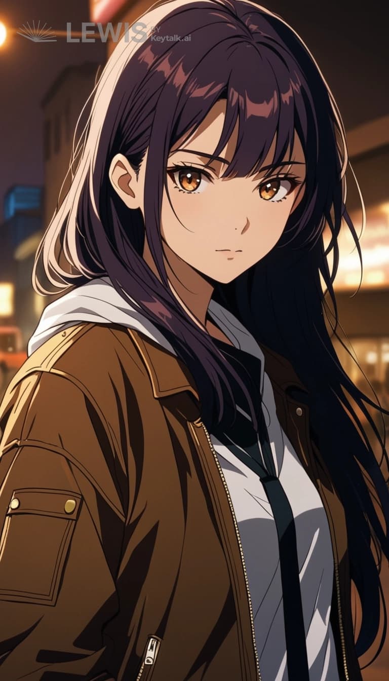 Giovanna Rossi image