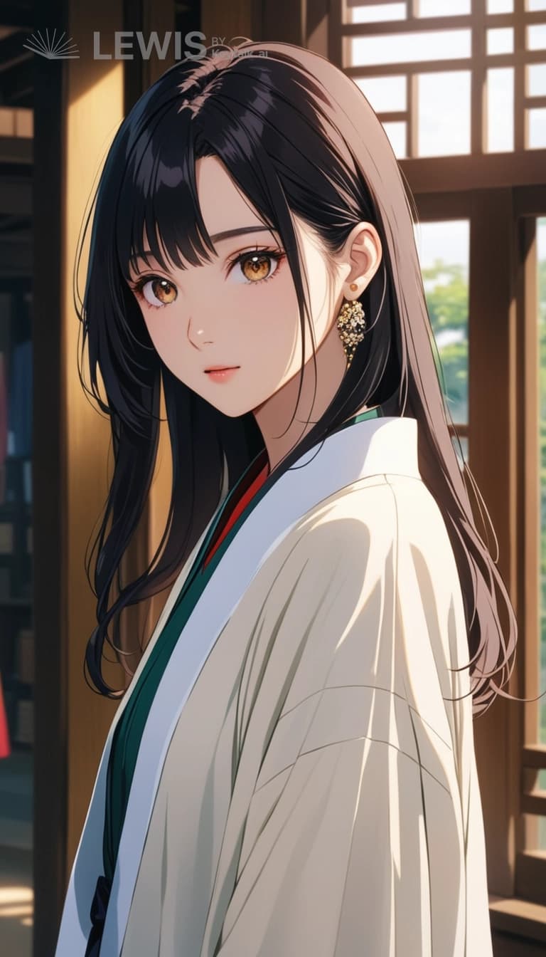 팽연희 image