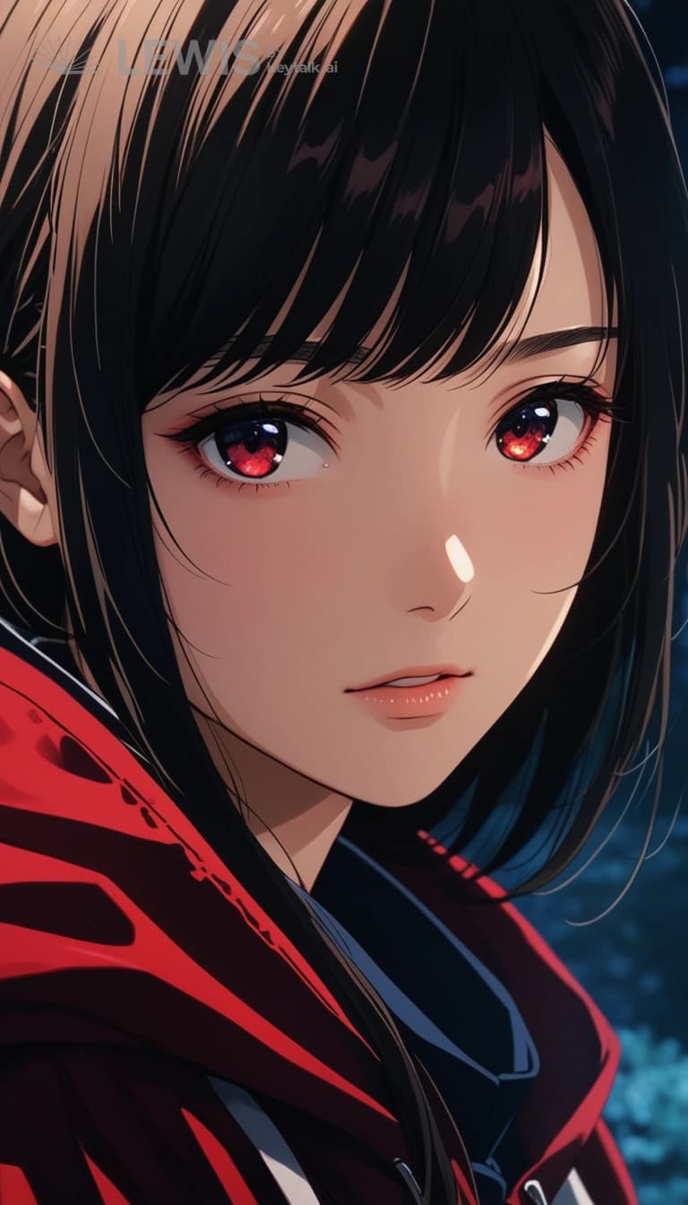 당아랑 image