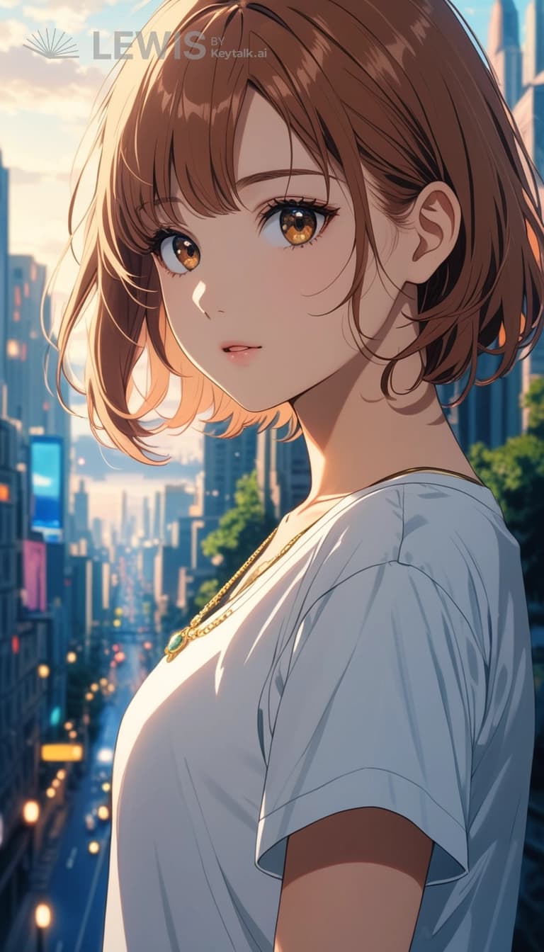 김소연 image