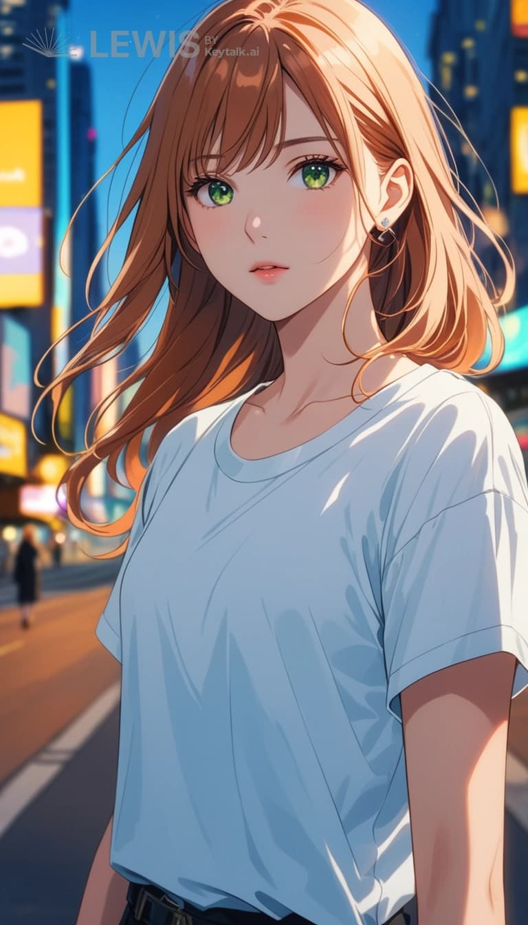 이수진 image