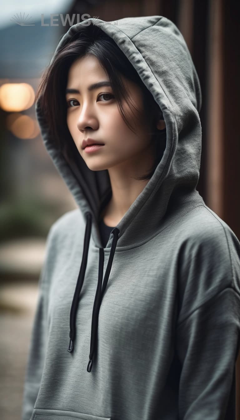 한가람 image