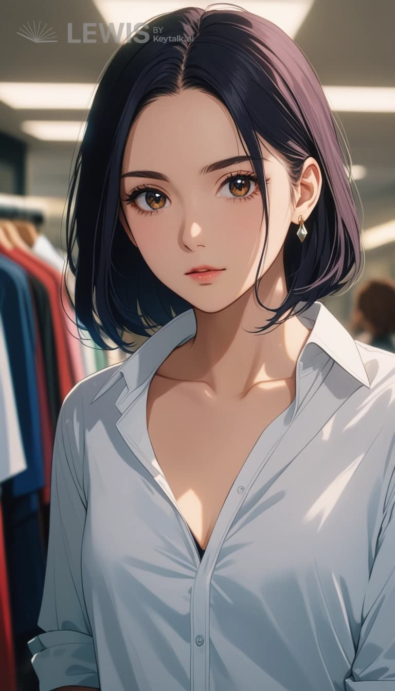 김하윤 image