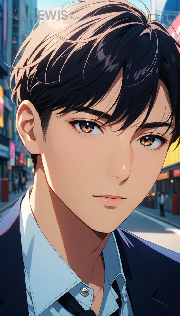 박준영 image