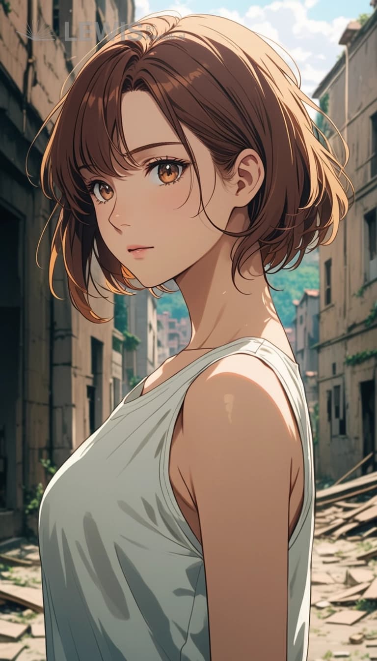 엘레나 브라운 image
