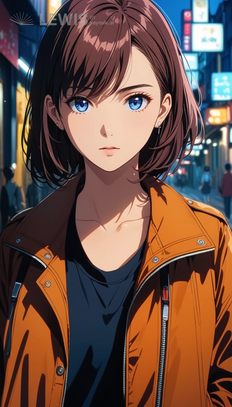 클레어 모리슨 image