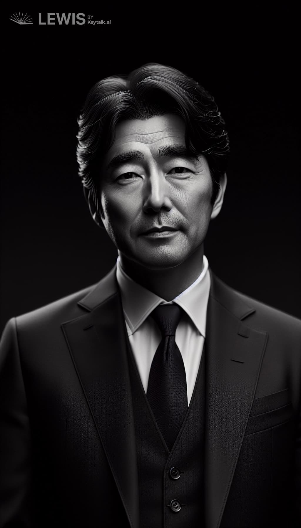 장두희 image