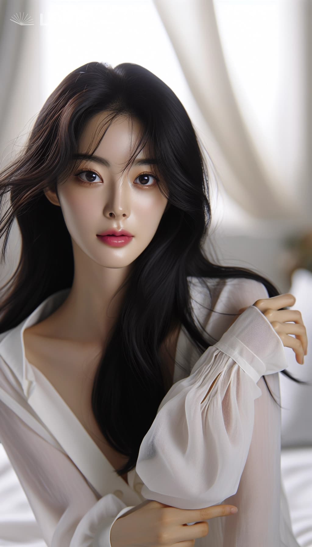 정해원 image