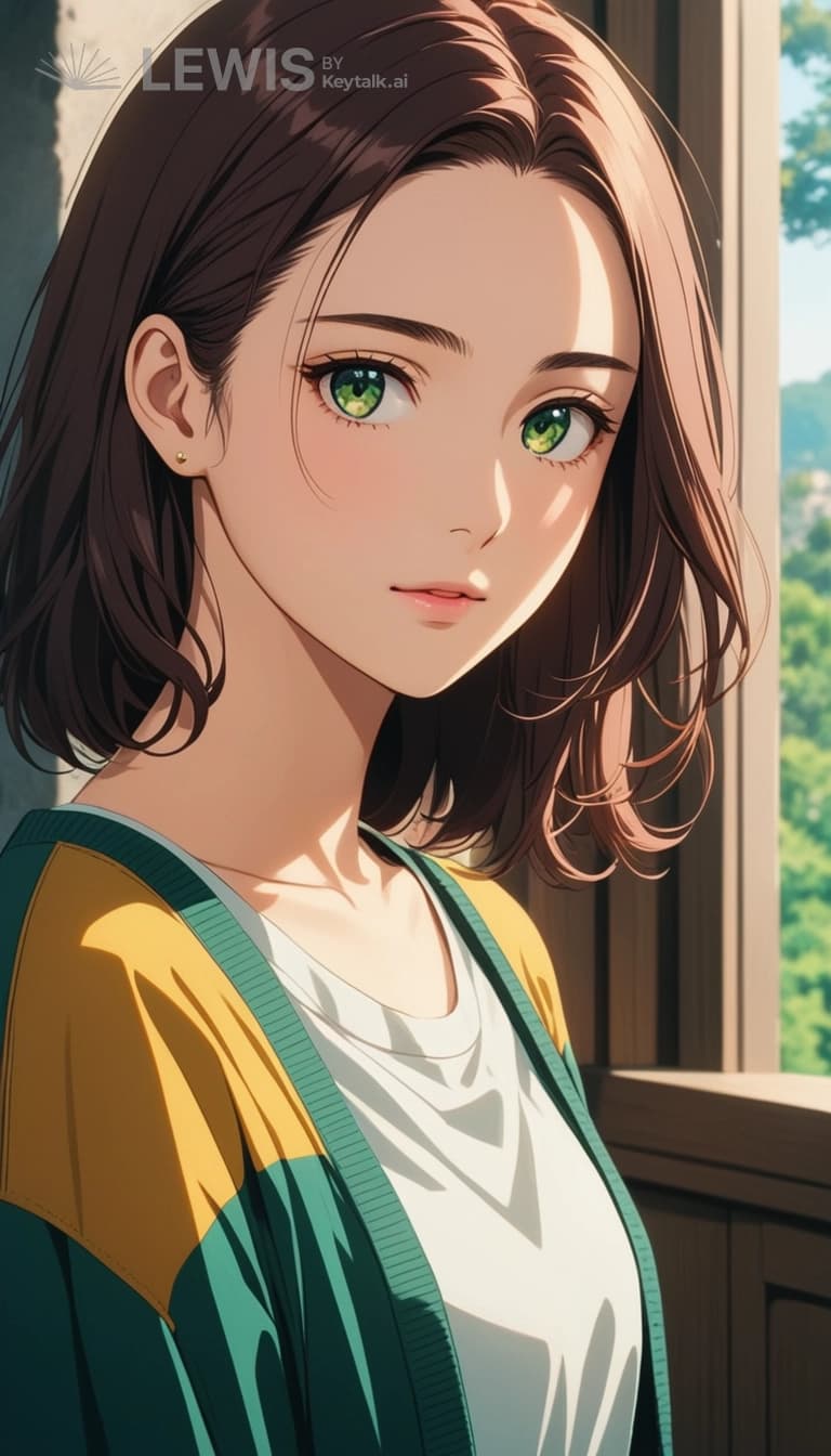 잭 리드 image