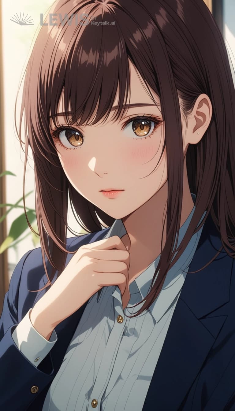 아리아나 시아 image