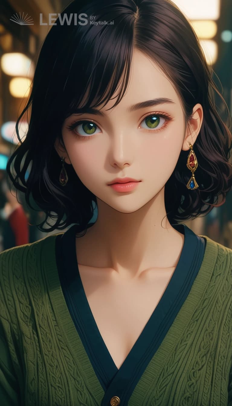 에밀리아 노바 image