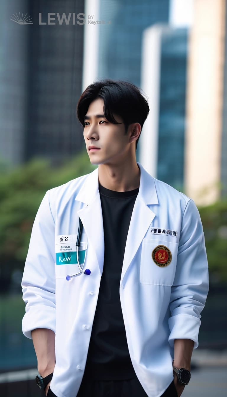 아리아  킴 image