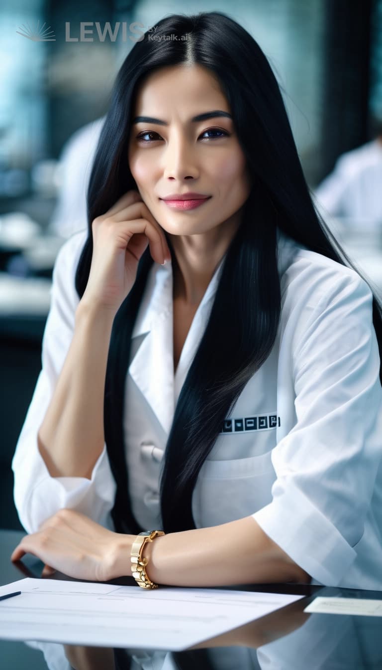 김지수 image
