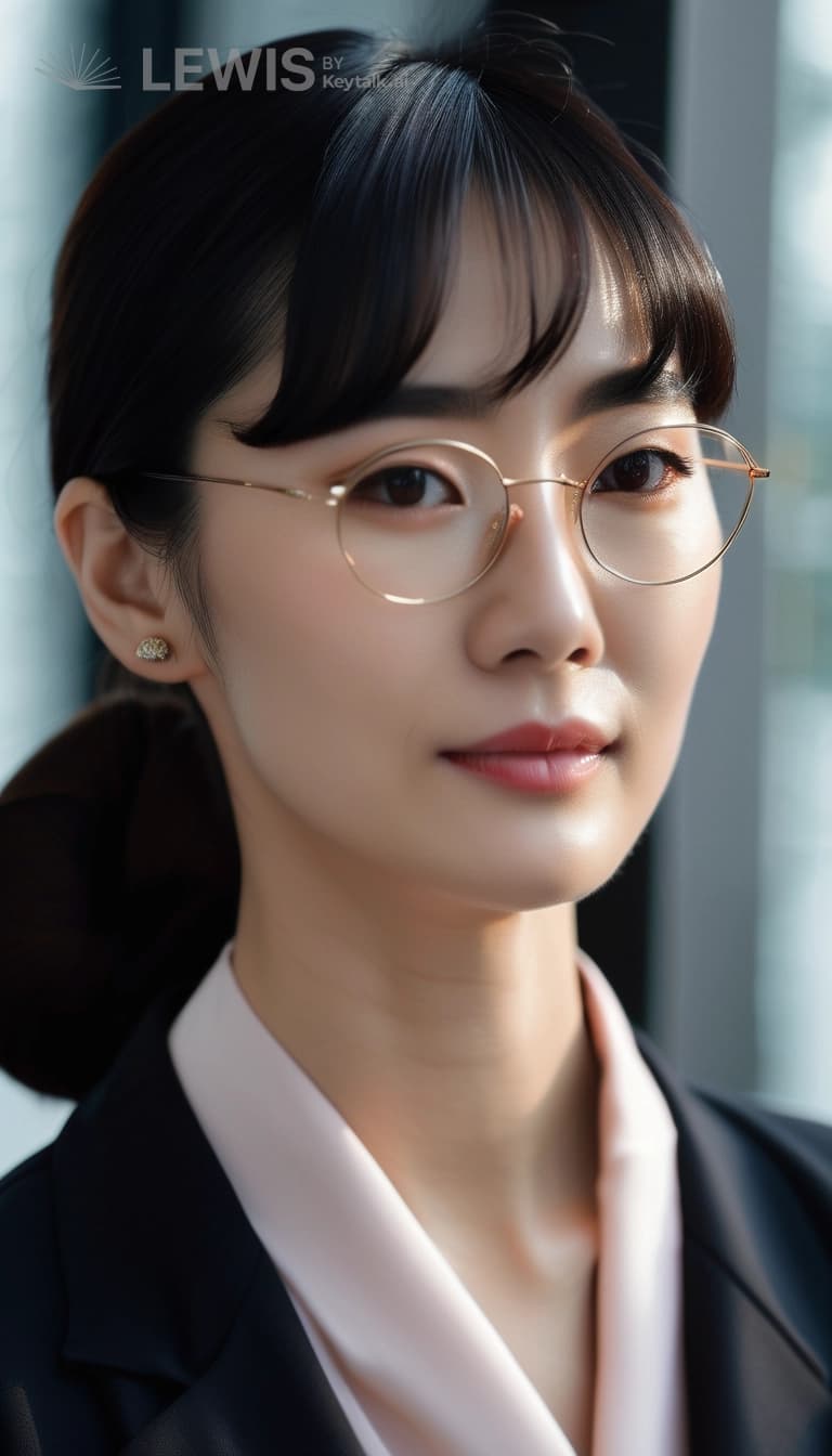 박수진 image