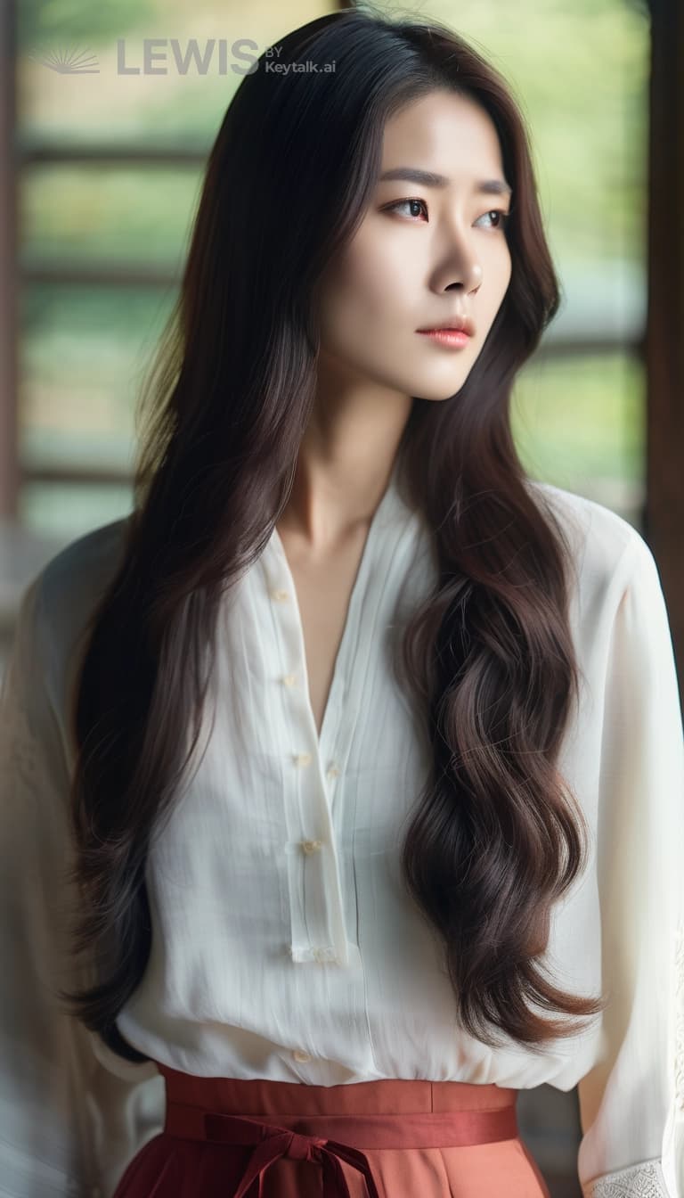양윤 image