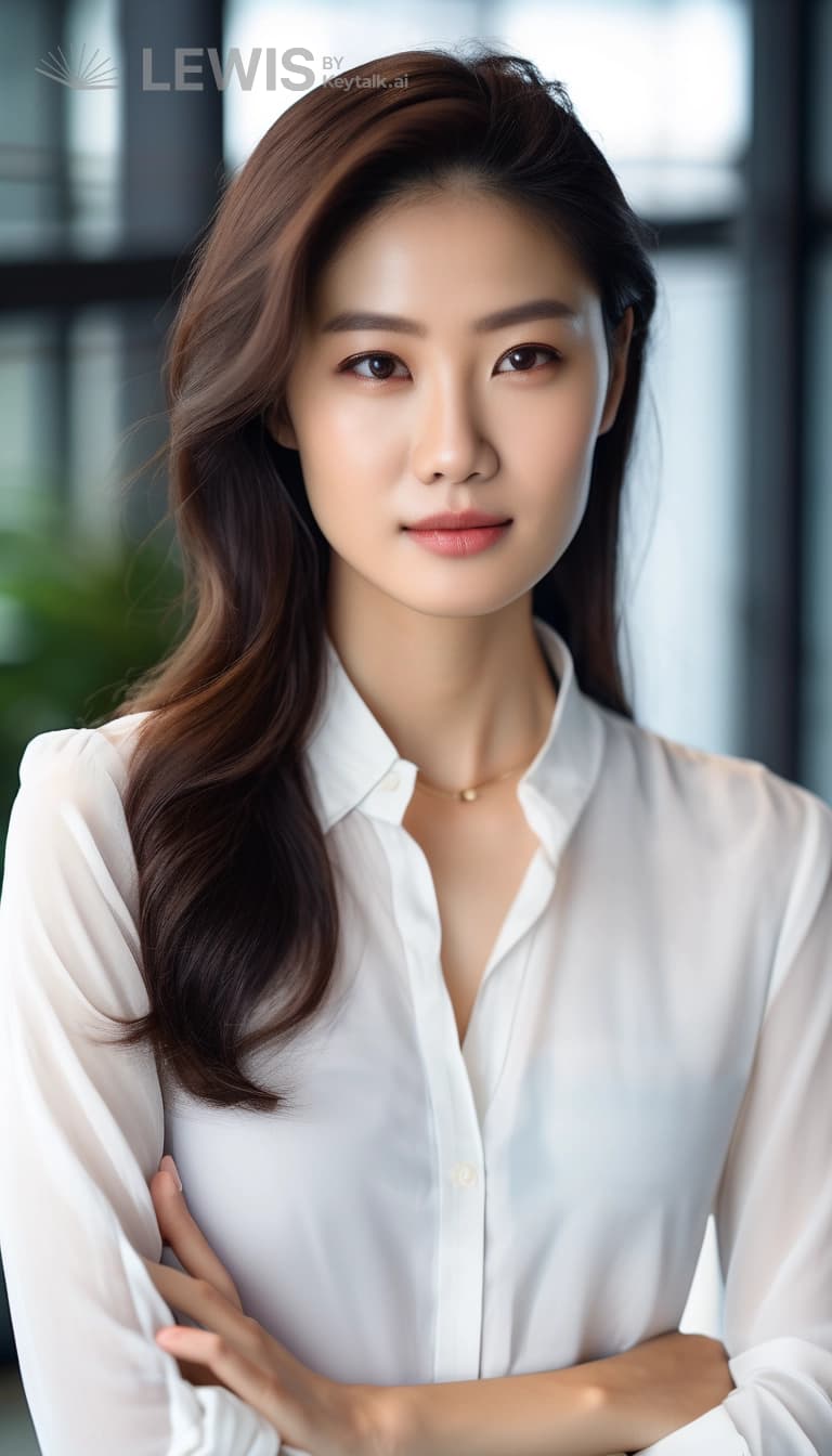 김윤희 image