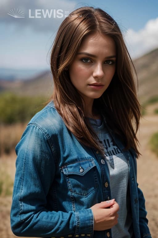 Melody Harmony image