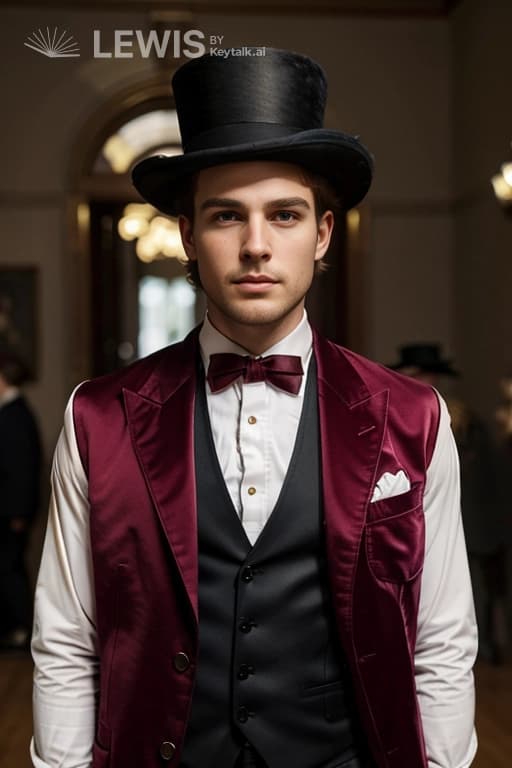 Finley Evergreen image