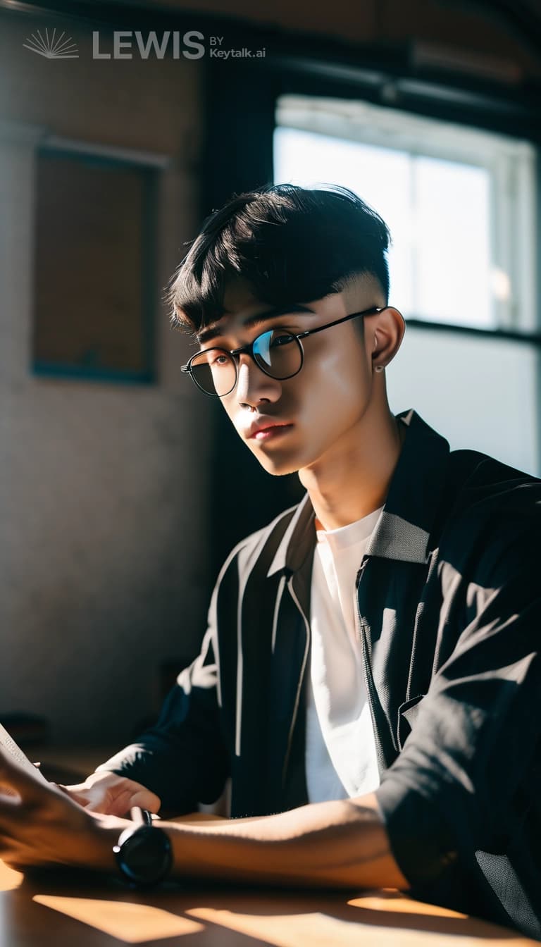 강민준 image