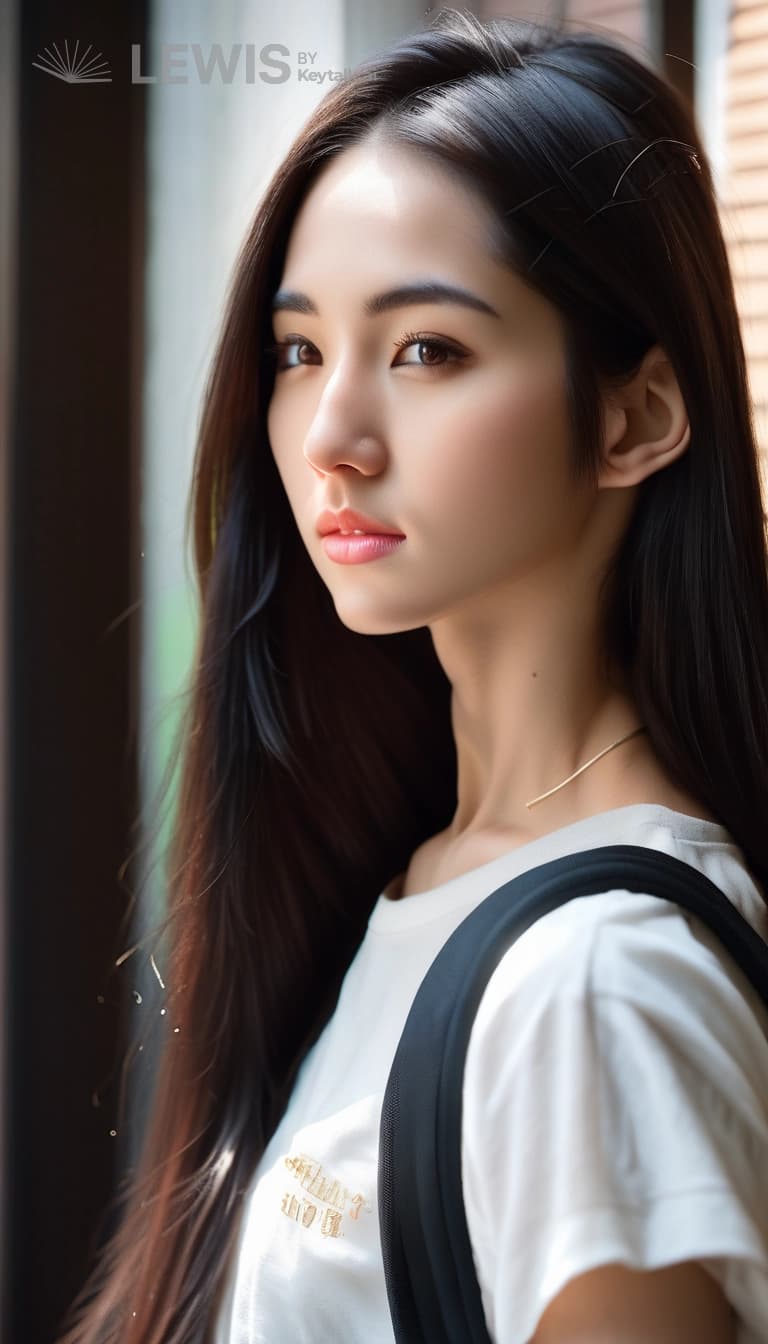 이서연 image