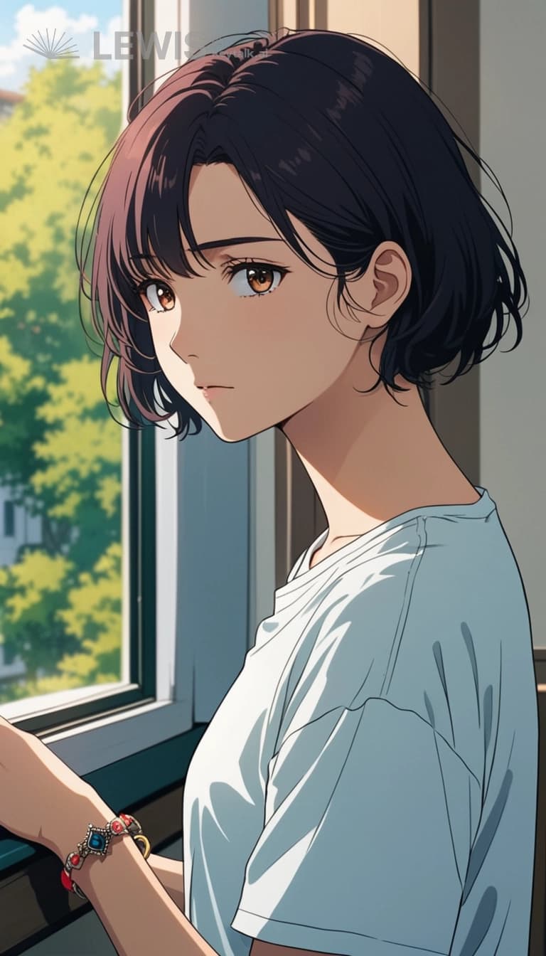 이혜정 image