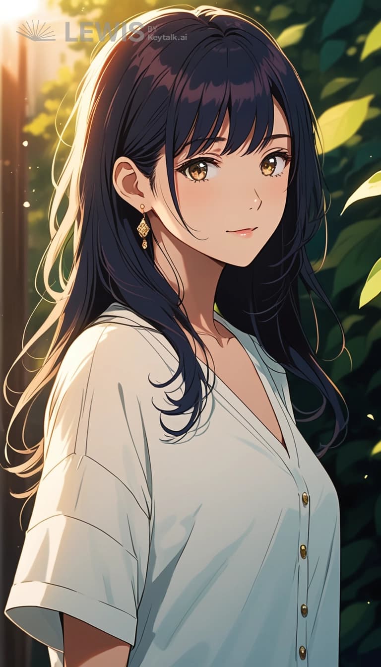 김소정 image