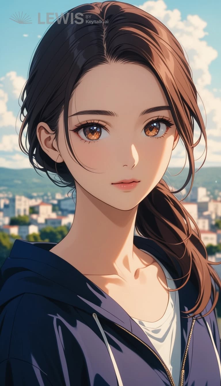 정유리 image