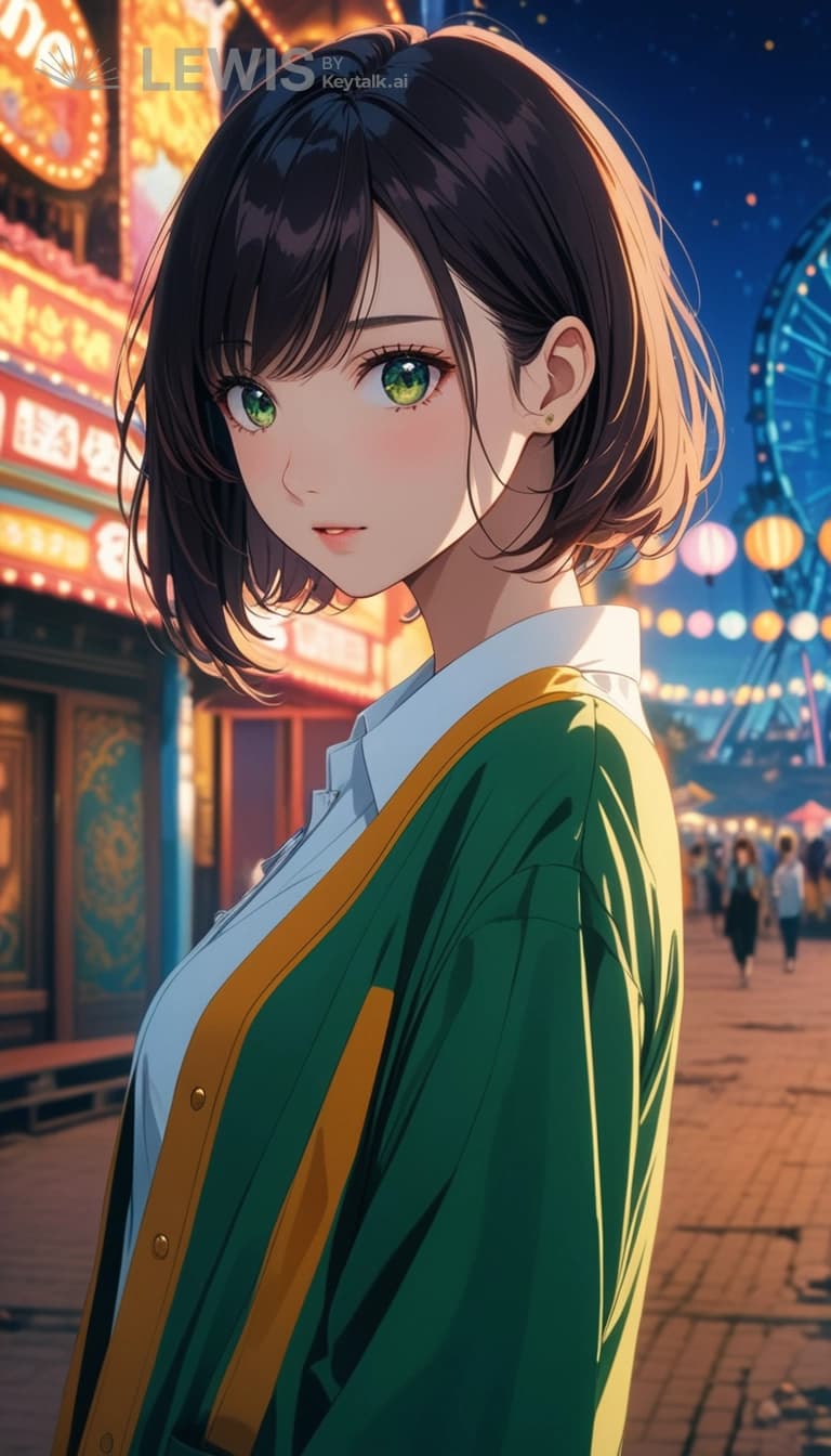 이서연 image