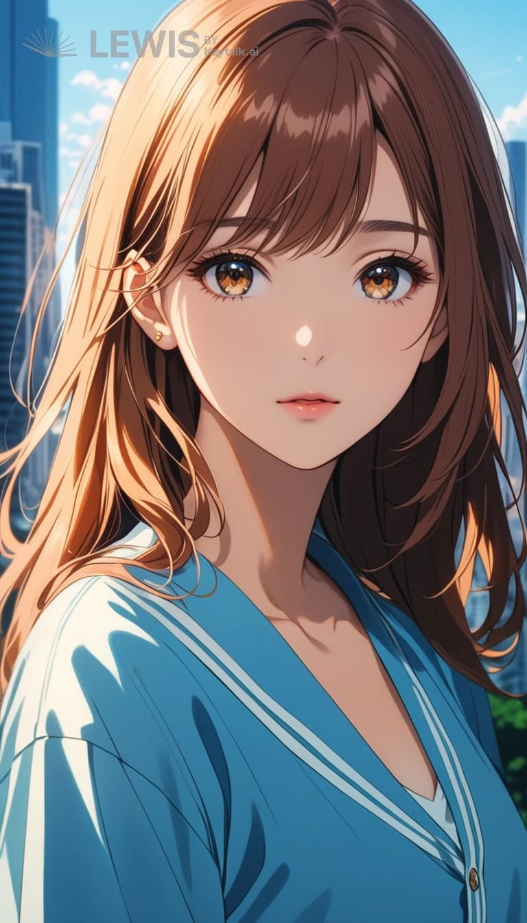 이수현 image