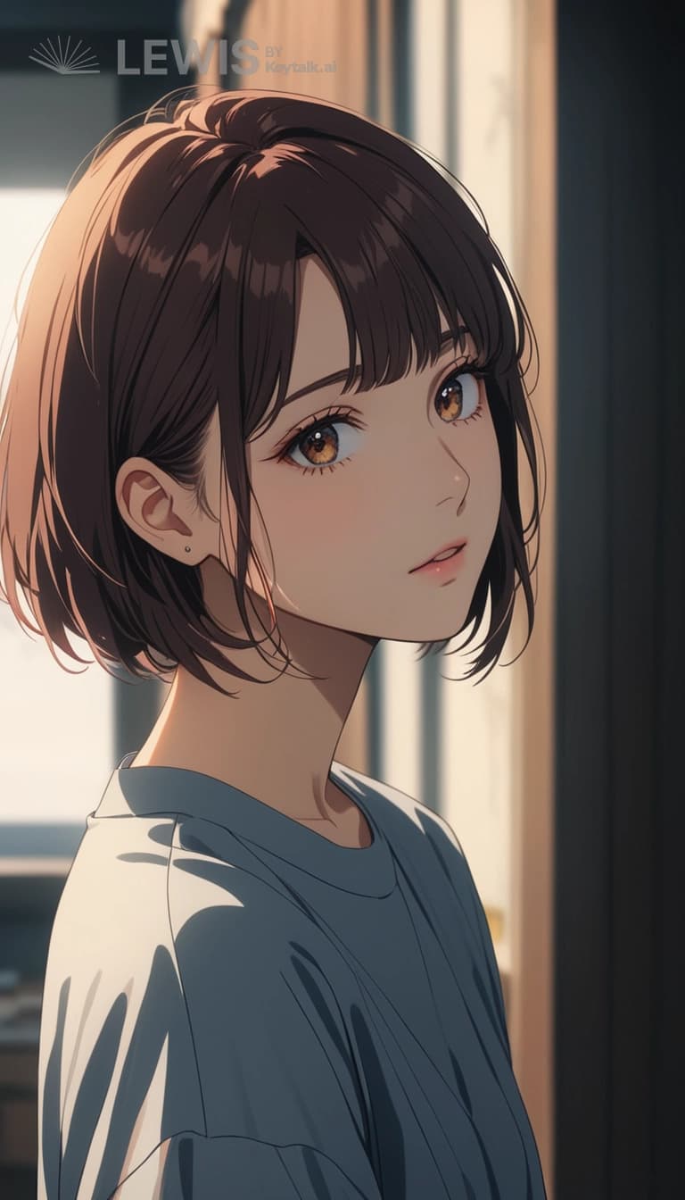 나루 (Naru) image