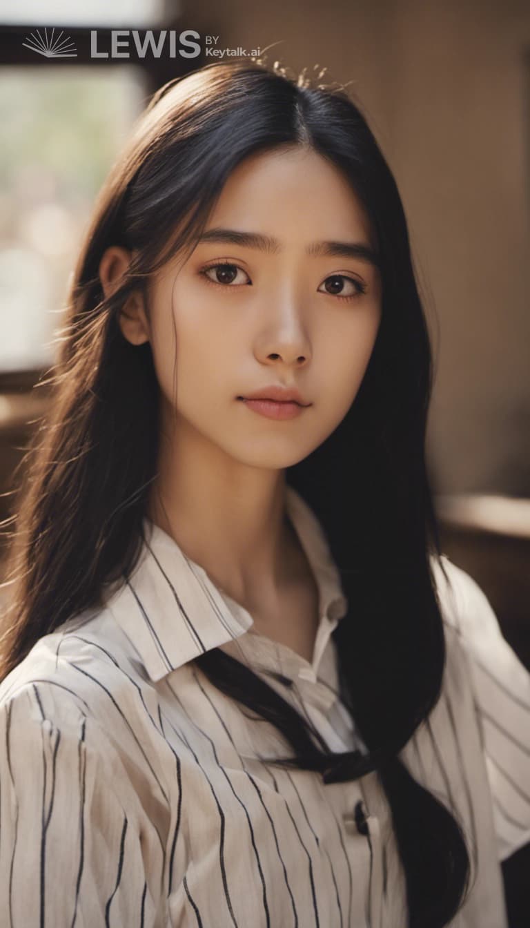 김서연 image