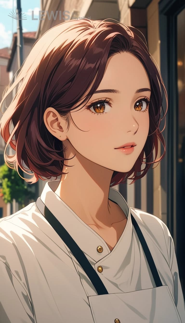 박수진 image