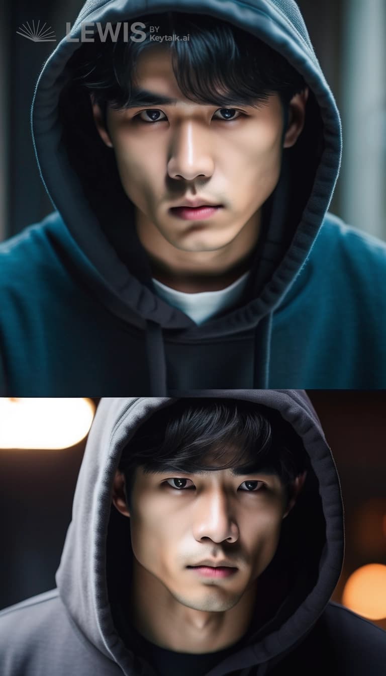 김현수 image
